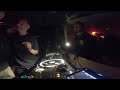 NLDC11: KRYTIKAL / RAREMAN / RIZ LA TEEF