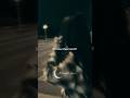 journaling... | #aesthetic #fypシ゚viral #trending #ytshorts
