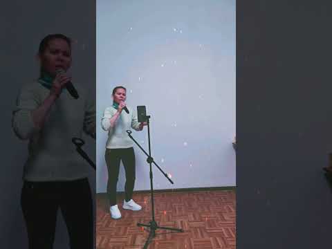 (cover) UBEL "Я буду ждать", Музык.зарисовка-отображение внутрен состояния души.Ссылка группы описан