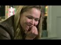 Ronda Rousey: The Ultimate Female Fighter - Inside Real Sports (February 2013 Edition)