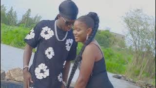 Nyaimbo - Abongo Jakabwana (Official Music Video )
