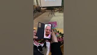 Fadly - Gadis Kerudung Putih