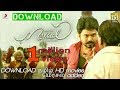 How to : Download TAMIL HD movies in BLOCKED web site