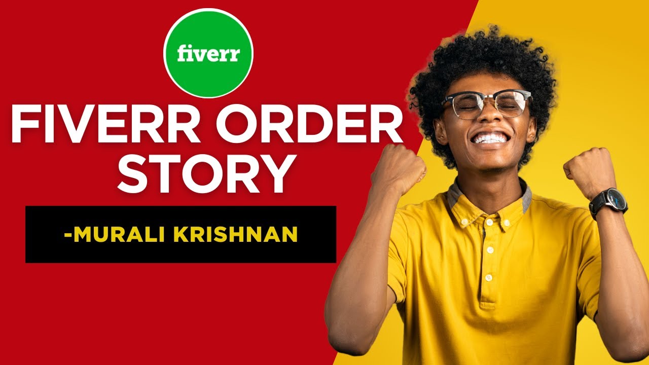 🚀 Fiverr Order Story: Automated Invoice Macro for a UK Client! #fiverr #freelancing #story #Projects