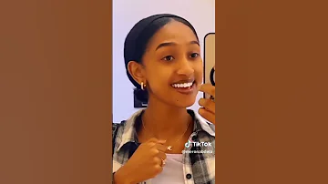Mezmur Ethiopia Protestant Lyrics Shorts Ethiopiantiktok Christiantiktok Protestantmezmur 