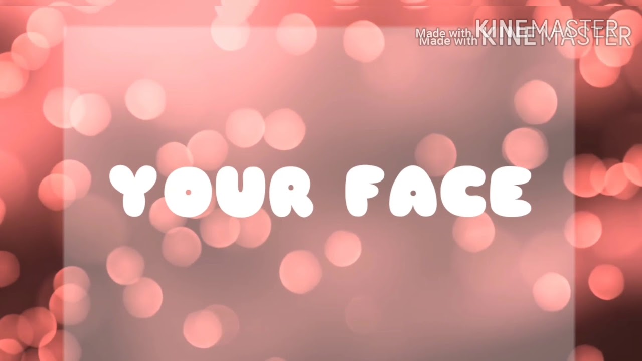 So Far Away MeMe FlipaClip YouTube so-far-away-meme-flipaclip-youtube