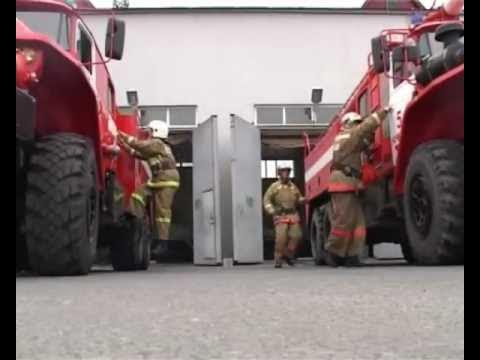 песня про пожарных видео. клипы про пожарных. песня про пожарных видео. мчс пожарные. песня про пожарных видео.