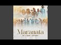 Maranata 
