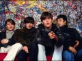 The Stone Roses This Is The One 