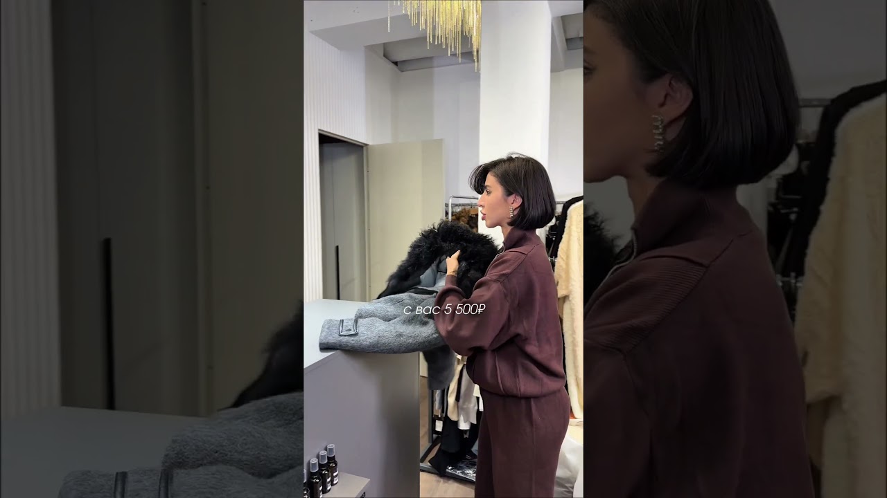 Аааа 5,500₽. Беру🤣ещё больше информации у наших в Telegram канале ссылка в шапке профиля переходи￼