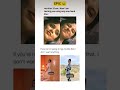 “When he overshares after midnight 😂”#funny #memes #couple #usa #possessivegirlfriend #shorts