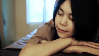 Massage and spa promo in Bangkok, Pattaya, and Phuket