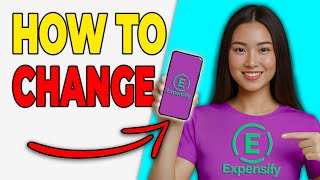 How To Change Mileage Rate In Expensify (2026 Guide)
