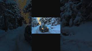 Citroen C1#recommended #wow #recap #citroen #c1