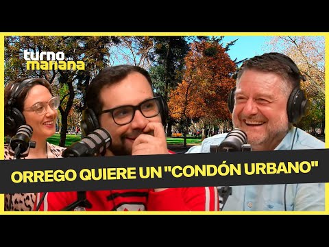 Miniatura del video