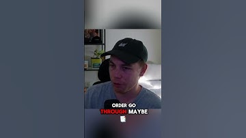 See the details in the bio link. NFA #photon #greenyphoton #tending #viral #discover #greenytrades