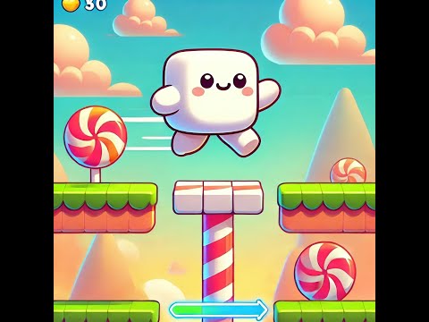 Godot 4: How to Create a Moving Platform with Smooth Motion & Player Interaction
