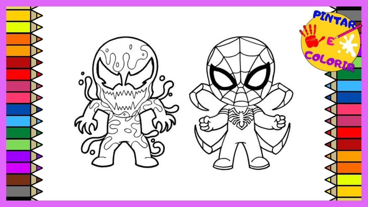 15 ideias de Homem Aranha para Colorir  homem aranha, colorir, homem  aranha desenho