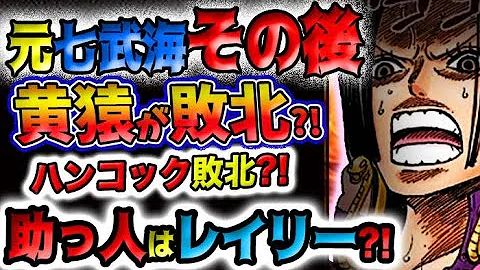 ワンピース1049