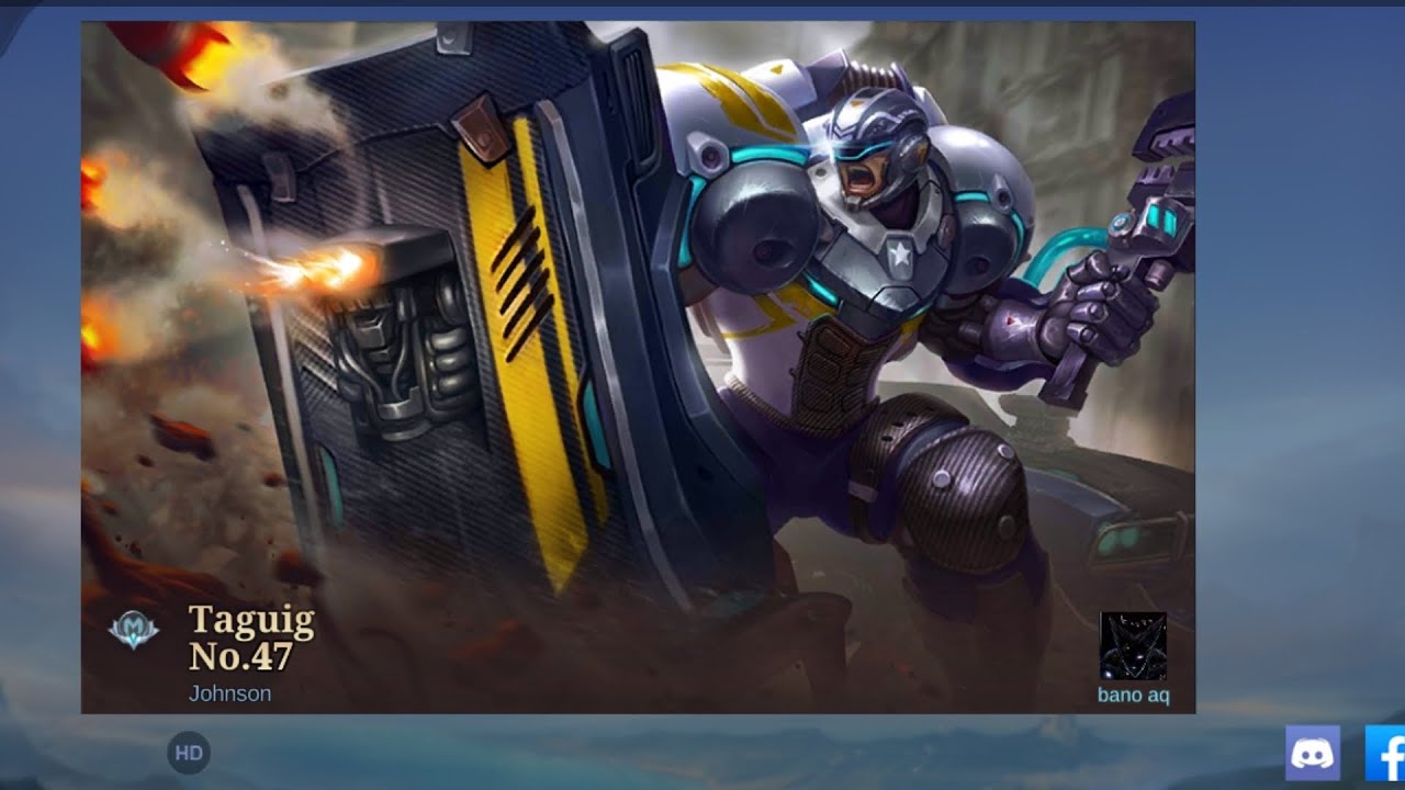 1v1 Tank core? Who will win(Yes Push) - YouTube