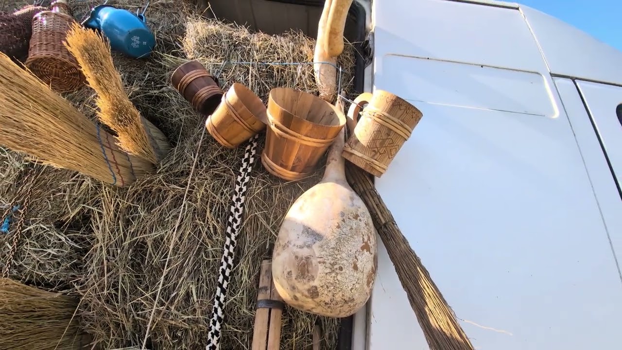 Vrapcici market,BiH,natural goods and crafts❣️#hercegovina#market