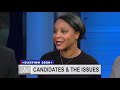 Election 2020: A MetroFocus Special