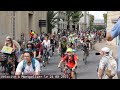 Velocite 2022 cyclistes usage du vlo dans montpellier pour une ville plus humaine