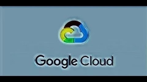 Google Cloud : Certified Professional Cloud Architect Practice Exam : Q&A : 1 to 5