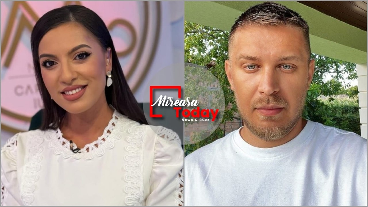 🆘💣📢RALUCA PREDA👉