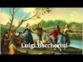 Miniature de la vidéo de la chanson Musique De Cour - Lento