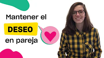 ¿Qué 3 cosas puedes hacer para mejorar una relación?