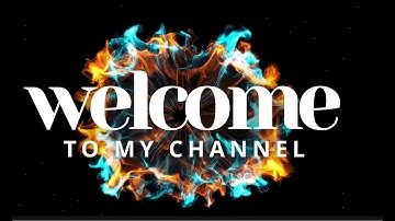 Guess the object from the Bollywood song/ fun game/ Baby Shower/ Mehndi Sangeet/ Birthday Party