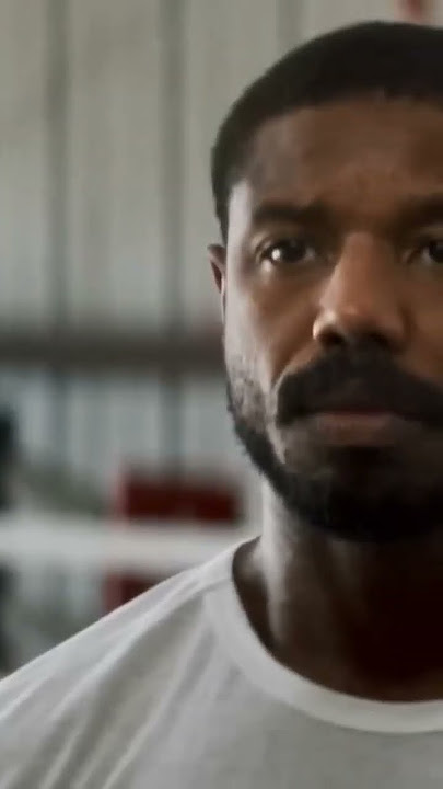 #creediii #motivation watch the full HD movie for free 💵❌🥊link : https://shorturl.at/cgBIR