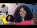 тЫФя П SISTER HER FRIENDS FROM WENZE STEALED HER STAR USING FOLLOW ЁЯШнЁЯСЗЁЯП ЁЯЩЖ тЫФя П SISTER HER FRIENDS FROM WENZE STEALED HER STAR USING FOLLOW ЁЯШнЁЯСЗЁЯП ЁЯЩЖ