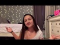 14 and pregnant//my story