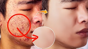 Autodesk Sketchbook Tutorial || Autodesk Sketchbook Face Smooth || Face Smooth Tutorial