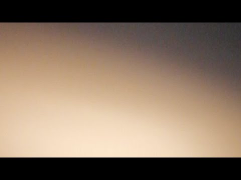 DIRECTO NOCTURNO || Hablemos Un Rato - DIRECTO NOCTURNO || Hablemos Un Rato