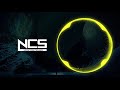 Raven & Kreyn - Bubble [NCS Release]