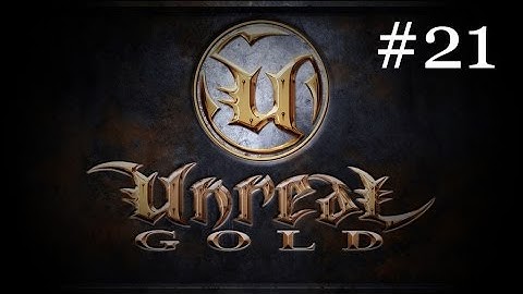 Unreal | Part 21 | Na Pali Haven