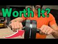 EVERYTHING You NEED To Know - Ab Wheel Assembly & How To USE