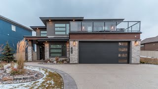 3475 Keswick Blvd, Keswick, Edmonton | By Rimrock Real Estate