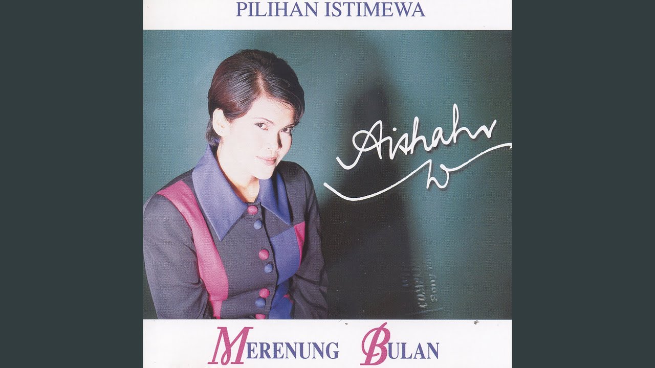 Panggilan Rindu