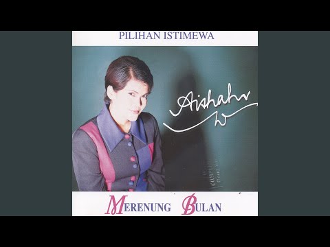 Putar Panggilan Rindu - Aishah