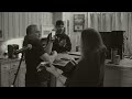 Alter Ego Rehab || Rusty Cage || behind the scenes part 2 ||(Official Music Video).