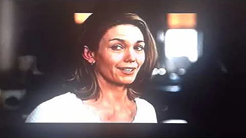 Opening To Moulin Rouge! 2001 VHS