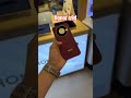 اول ظهور لهاتف هونر 9 هذا هو هاتف  9 9