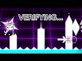 Verifying Stereo Insanity ~ Stream #1 (39%, 93%-100%)