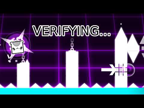 Verifying Stereo Insanity ~ Stream #1 (39%, 93%-100%)