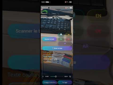 Imagen de la captura de pantalla