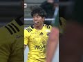 チームに勢いを与える若手選手達#髙本幹也#河瀬諒介#東京サントリーサンゴリアス #rugby #shorts#tokyosungoliath #directorscut #leagueone